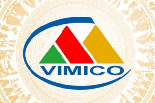 Đại gia khoáng sản 2.000 tỷ sắp IPO