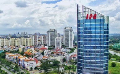 TP.HCM nghiên cứu sắp xếp các doanh nghiệp nhà nước thành tập đoàn