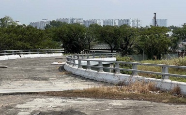 TP.HCM phấn đấu khởi công tuyến đường 19.397 tỷ đồng nối với Long An vào đầu năm 2026