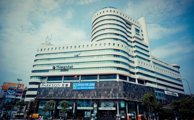 Iparkson