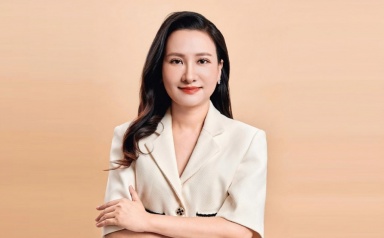 Nghị quyết 68 - Cú hích cho thị trường chứng khoán từ nhóm cổ phiếu dẫn dắt