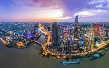 Kế hoạch của Chính phủ triển khai một số cơ chế, chính sách đặc biệt phát triển kinh tế tư nhân