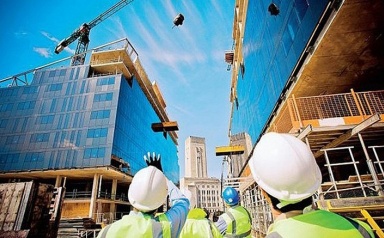 Cắt giảm, đơn giản hóa thủ tục hành chính trong lĩnh vực xây dựng