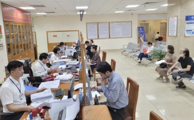 Thủ tướng yêu cầu hoàn thiện các Nghị định phân cấp, phân quyền trước ngày 10/6/2025