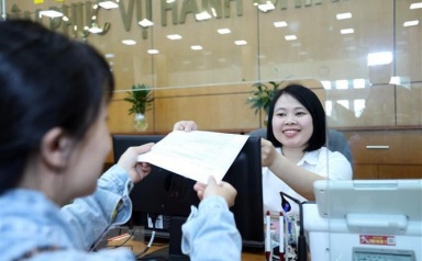 Tập trung hướng dẫn hồ sơ, thủ tục giải quyết thủ tục hành chính cho người dân, doanh nghiệp