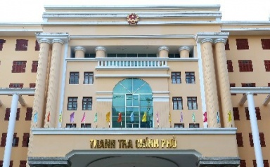 Thanh tra Chính phủ ban hành hướng dẫn thực hiện một số quy định về tiếp công dân, giải quyết khiếu nại, tố cáo