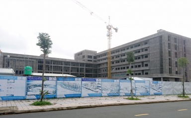 Thủ tướng chỉ đạo khẩn trương xử lý tháo gỡ các dự án tồn đọng, vướng mắc để giải phóng nguồn lực cho phát triển