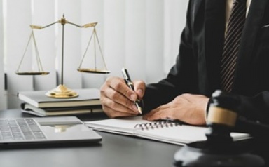 Chính phủ ban hành Nghị định quy định về thanh toán kinh phí chi trả chi phí tố tụng
