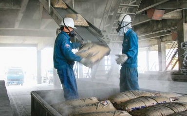 Doanh nghiệp tính giải pháp giảm tối đa chi phí đầu vào