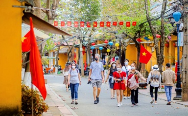 Cơ hội thúc đẩy du lịch Việt Nam - Thổ Nhĩ Kỳ