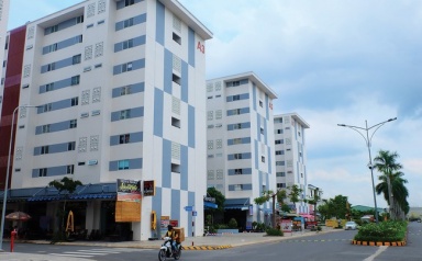 Miễn phép xây dựng - cơ hội cho thị trường nhà ở giá rẻ   