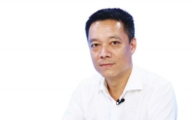 Phấn đấu đưa 100% dịch vụ công lên Cổng Dịch vụ công quốc gia