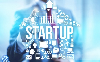 Bài toán cân não của start-up: Tự xây xưởng hay làm OEM