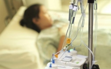 Bệnh nhân đột quỵ và ung thư ngày càng trẻ hóa