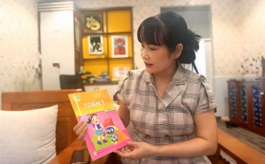 Hà Nội dự kiến áp dụng hệ thống định vị địa lý (GIS) để tổ chức phân tuyến tuyển sinh