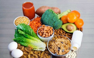 Khẩn trương điều tra vụ nghi ngộ độc sau bữa ăn buffet tại Phú Yên