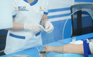 Gặp họa vì lạm dụng tăng sức đề kháng bằng vitaminC