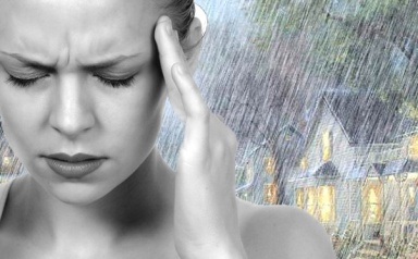 Biến đổi khí hậu làm thay đổi quy luật bùng phát, lây lan của bệnh truyền nhiễm