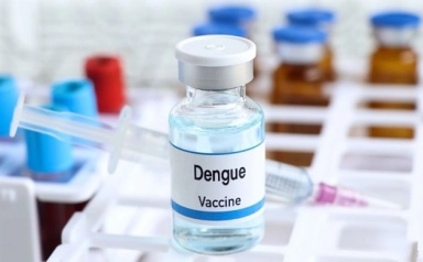 Mối nguy từ dịch sốt xuất huyết ngày càng phức tạp