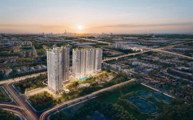 Hơn 1.500 khách hàng tham dự và ghi nhận 700 đặt chỗ tại sự kiện tri ân khách hàng TT AVIO