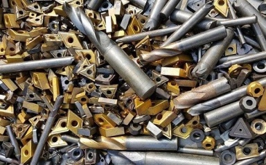 Quy định mới về xuất nhập khẩu phế liệu kim loại với thị trường EU