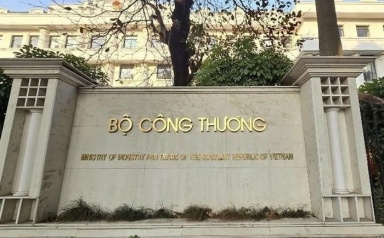 Ngành Công thương cắt giảm tối thiểu 30% điều kiện kinh doanh