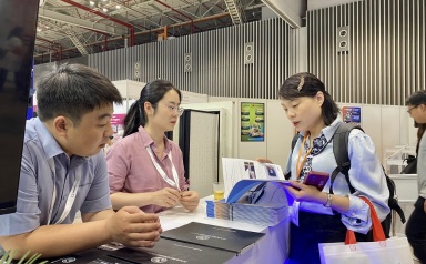 Vietstock 2025: Thúc đẩy khoa học công nghệ và chuyển đổi số trong ngành chăn nuôi Việt Nam