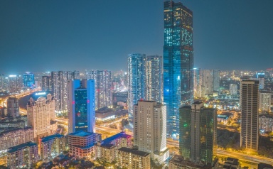 Hà Nội vận hành thử mô hình chính quyền địa phương 2 cấp với nhiều tình huống giả định