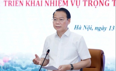 Nông nghiệp tăng trưởng 3,74%, xuất khẩu vượt mốc 21 tỉ USD trong 4 tháng đầu năm