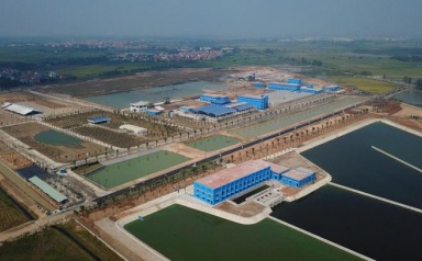Đảm bảo hiệu quả quản lý tài sản công khi tổ chức lại các cấp hành chính