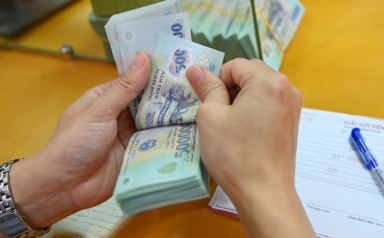 Bộ Tài chính công bố thông tin mới về việc chi trả chế độ theo Nghị định 178