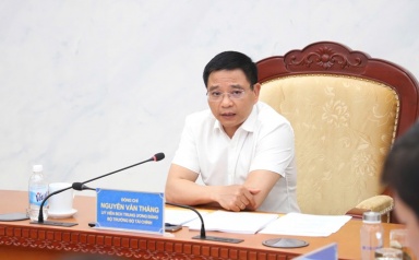 Xây dựng chính sách tài chính, cần lắng nghe doanh nghiệp, tránh hình thức