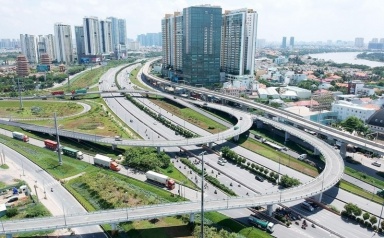 Ngân sách địa phương cấp tỉnh được phép bội chi nhưng phải đáp ứng điều kiện chặt chẽ