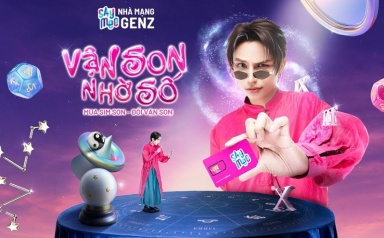 Neko Lê trở thành đại sứ sản phẩm Sim Son của Saymee