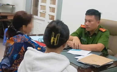 Bắt cóc...online để tống tiền, chiêu lừa đảo mới cực kỳ tinh vi của tội phạm