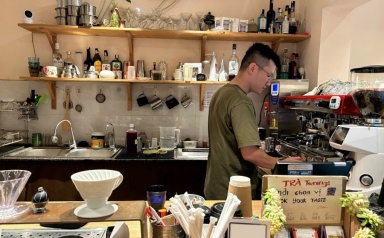 Quy định thuế, hoá đơn thay đổi: Chủ quán ăn uống cần chuẩn bị gì để thích ứng