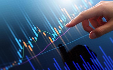 Chứng khoán phiên 14/11: Duy trì được sắc xanh, VN-Index tăng 37 điểm trong tuần