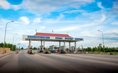 Quảng Trị xem xét hỗ trợ cán bộ di chuyển ra làm việc tại trụ sở mới