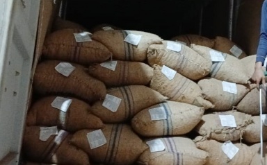 Cảnh báo của Hải quan và lời cảnh tỉnh cho doanh nghiệp nhập khẩu điều thô