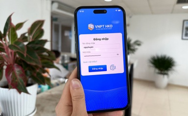 Các hộ kinh doanh “chạy nước rút” trước Nghị định 70 của Chính phủ