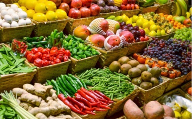 Thủ tướng chỉ đạo các giải pháp khắc phục tình trạng mất cân đối cung cầu nông sản