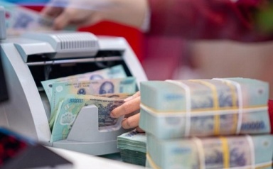 Thúc đẩy quyết toán, nộp tiền thu từ cổ phần hóa về ngân sách nhà nước
