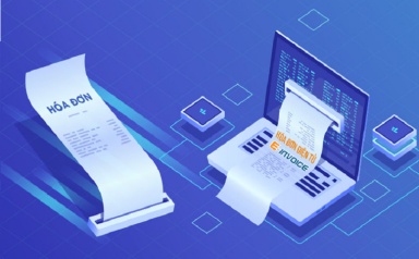Tăng cường quản lý, sử dụng hóa đơn điện tử khởi tạo từ máy tính tiền