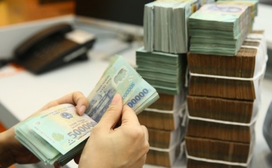 Giao bổ sung kế hoạch đầu tư công trung hạn vốn ngân sách trung ương cho các bộ, địa phương