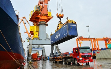 Sửa đổi quy định về kiểm tra, xác định trị giá hải quan