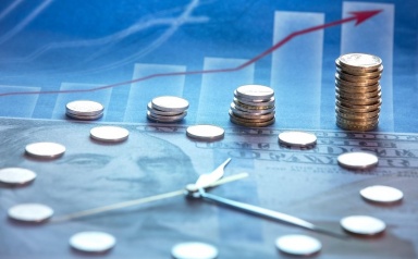 VN-Index tiến về ngưỡng cản