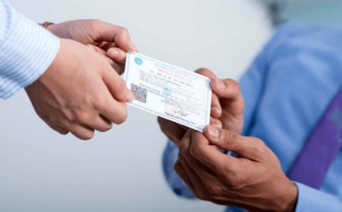 Hà Nội sẽ hỗ trợ 100% mức đóng bảo hiểm y tế cho 4 nhóm đối tượng mới