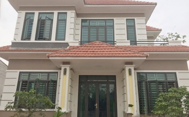 Lý giải sức hút của phụ kiện cửa SEVENDAYS