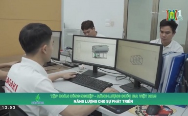 Chương trình Đổi mới và Phát triển Sản phẩm: Hành trình kết nối khán giả trong kỷ nguyên số