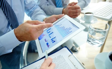 Thien Minh Rating chính thức triển khai dịch vụ xếp hạng tín nhiệm